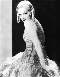 Black Actresses In Their 20s And 30s Pin By Julie On Beautiful Actresses Of The 20 S 30 S Part 2 In 2020 Classic Actresses Beautiful Actresses Old Hollywood Glamour