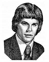 OWATONNA'S GOLDEN GROUP: Extraordinary collection of athletes unite, make  historic run in spring of '74