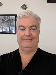 Todd Byars's Instagram, Twitter & Facebook