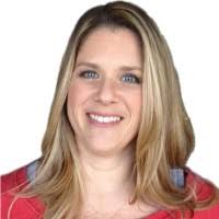 Andrew Disilvestro Email & Phone Number