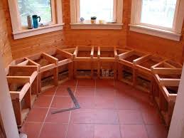 Breakfast Nook Bench With Storage Best Breakfast Nook With Storage Bench Ideas Home Design Ideas Br Breakfast Nook Bench Breakfast Nook With Storage Nook Bench