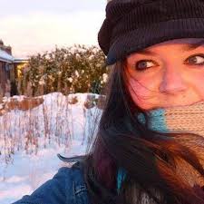 VEXT MAGAZINE: January 2018