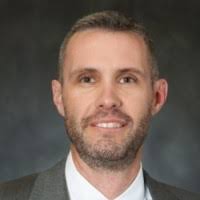 Sandy Newby Email & Phone Number