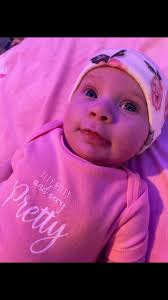 Words can’t even explain the hurt that I’m feeling. My baby Charlee gained  her wings yesterday morning. I wouldn’t wish this pain