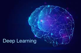 Deep Learning Project