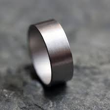 Www Dezdemonweddingevents Pw Palladium Wedding Band Palladium Mens Wedding Bands Mens Wedding Rings