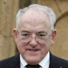 Richard Charles Emery Obituary January 25, 2020