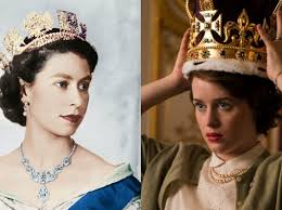She is the only reigning monarch to complete 63 years on the throne in british history.she is the. The Crown What Was Queen Elizabeth Ii Like As A Young Woman And Did She Look Like Claire Foy Radio Times