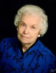 Obituary information for Thelma Louise Penland Livengood