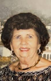 Isabel McClintic Rea was the only daughter of pioneer rancher and oilman,  Charles McClintic and his wife, Ruth. Charles and his brother, Henry  McClintic built the McClintic Building, which opened