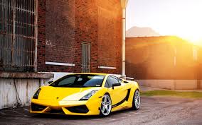 Lamborghini Gallardo Wallpapers Top Free Lamborghini Gallardo Backgrounds Wallpaperaccess
