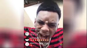 Laugh i laughed lol soulja boy laughter relatable hilarious make me laugh. Soulja Boy Huh