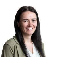 80+ "Kayla Mccarthy" profiles