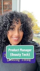 What Do Specialty Sales Style Tech Beauty T1406 Current Step 1 of 7 Step 2  of 7 Step 3 of 7 Step 4 of 7 Step 5 of 7 Step 6 of 7 Step 7 of 7