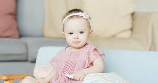 Check spelling or type a new query. 50 Nama Bayi Perempuan Kristen Yang Lahir Bulan Juni Popmama Com