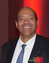 Princeton Education Foundation