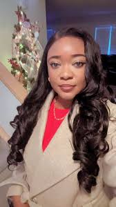 Real Sapele Amebo added a new photo.