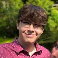 Carson Nguyen's Instagram, Twitter & Facebook