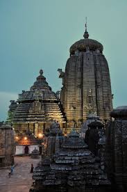Place du marché 1, nyon, 1260. Lingaraj Mandir Bhubaneswar India By Fo Travel India Travel Places Temple India India Architecture