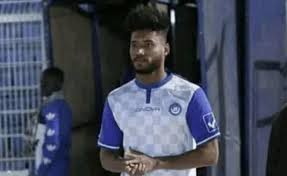 ١ هل الفول السوداني يُسبّب زيادة الوزن. Ø±Ø³Ù…ÙŠ Ø§ Ø§Ù„Ù‡Ù„Ø§Ù„ Ø§Ù„Ø³ÙˆØ¯Ø§Ù†ÙŠ ÙŠ Ø¹Ø²Ø² ØµÙÙˆÙÙ‡ Ø¨ØµÙÙ‚Ø© Ø¹Ø±Ø§Ù‚ÙŠØ© Ù…ÙŠØ±ÙƒØ§ØªÙˆ Ø¯Ø§ÙŠ