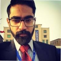 1600+ "Munim .in" profiles