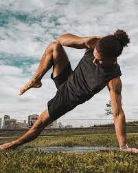 Maybe you would like to learn more about one of these? Asana Rebel If You Set Your Goals Ridiculously High And Facebook