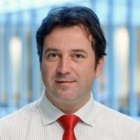 300+ "Adorjan" profiles