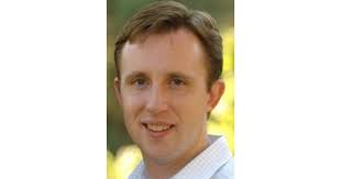 Slain UCLA professor William Klug, father of two, praised as 'great man' by  students