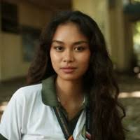 6 "Ashley Solar" profiles