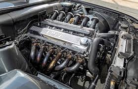 In these page, we also have variety of images available. 2 8 Litre M20 Stroker Bmw 328i Coupe E30 Drive