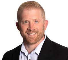 ASHRAE Region I Newsletter