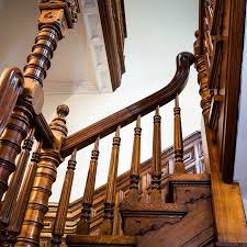 OPEN HOUSE and YARD SALE at ETC HQ: Foy-Smith House at 92 Isabella Street  Toronto. Take a tour. Find cheap and free stationery and housewares, check  out our classrooms AND our new