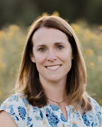 Megan Lengyel's Instagram, Twitter & Facebook