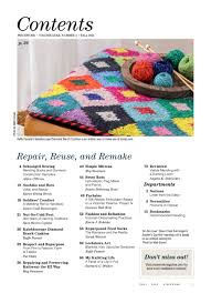 PieceWork Fall 2024 – Long Thread Media