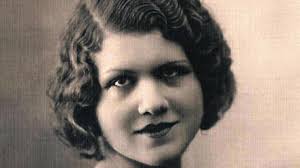 La historia de la Natación en Canarias: La natación grancanaria en clave de  mujer.