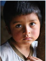 HOLY FACE OF JESUS PARISH