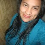 Shirley Monahan's Instagram, Twitter & Facebook