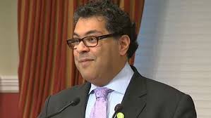 Nenshi faces hefty legal fees following defamation lawsuit