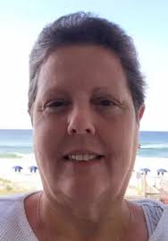 Obituary information for Kimberly S. Fiers