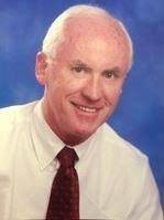 Search Joseph Mcnulty Obituaries and Funeral Services