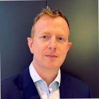 200+ "David (dave) Corrigan" profiles