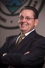 Harold Perrin's Instagram, Twitter & Facebook