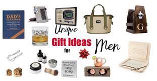 They can make everything from delicious cappuccinos to lattes right at home, which is probably why it was listed as one of oprah's favorite. Gift Ideas For Grandparents Who Have Everything Happy Healthy Mama