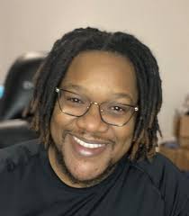 Hello Doug · Wisdom Warriors