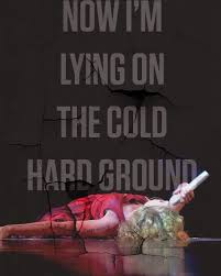 I Knew You Were Trouble When You Walked In Now I M Lying On The Cold Hard Ground Taylor Swift Taylor Swift Songs Taylor Swift Lyrics Taylor Swift Quotes