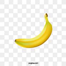 Banana Png Images Vector And Psd Files Free Download On Pngtree Search more hd transparent banana image on kindpng. banana png images vector and psd