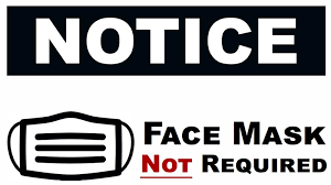 Maybe you would like to learn more about one of these? Covid 19 Printable Face Mask Signs For Your Business
