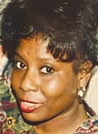 Ordinance would allow drinking alcohol at tennis center, Sumter Opera House