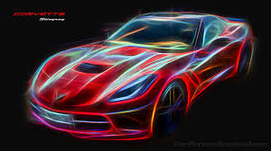 Free Download Corvette Wallpapers For All Devices Best Quality And To 4314x2426 For Your Desktop Mobile Tablet Explore 49 Wallpaper Sport Car Muscle Car Wallpaper Sports Cars Wallpapers Hd
