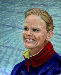 Exposición de Walter Herrera Amighetti